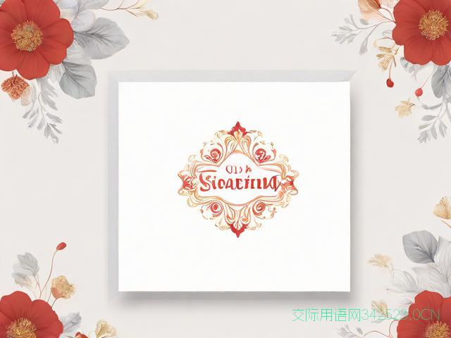 祝同事的新年祝福语的简单介绍