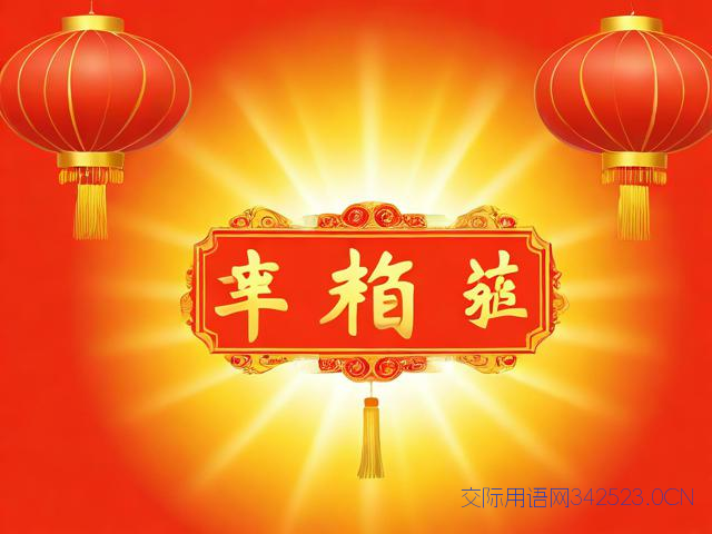 幼儿园新年对联祝福语，幼儿园 新年 对联