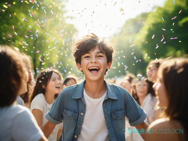 生日祝福语18岁男孩子，18岁男孩生日祝福词