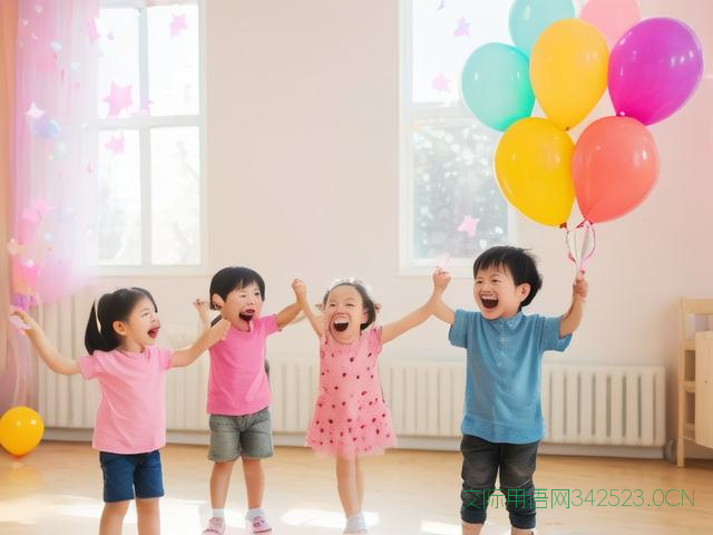 元旦的祝福语幼儿园，元旦祝福语幼儿园2025最新版大全