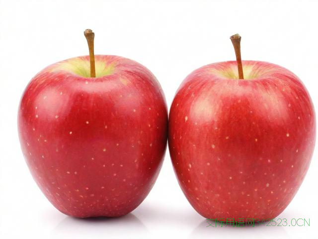 平安果送女友祝福语，平安果祝福语短句