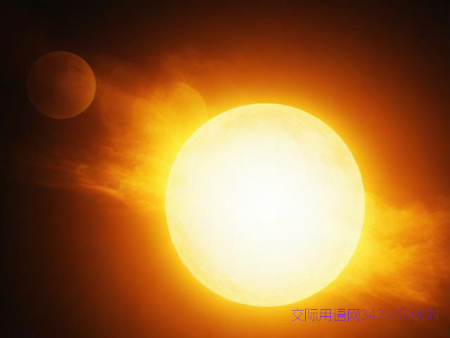 平安健康祝福语朋友圈，平安健康的朋友圈说说