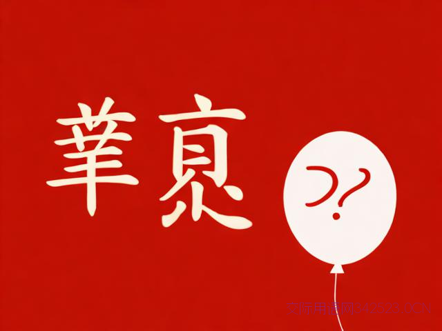 高三新年祝福语，高三新年祝福语和鼓励的话简短精辟