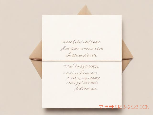 姐姐结婚祝福语言，姐姐结婚祝福语简洁