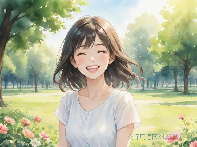 全国爱牙日祝福语，全国爱牙日朋友圈文案