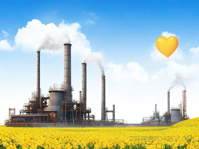 工厂开工祝福语，工厂开工祝福语给朋友看