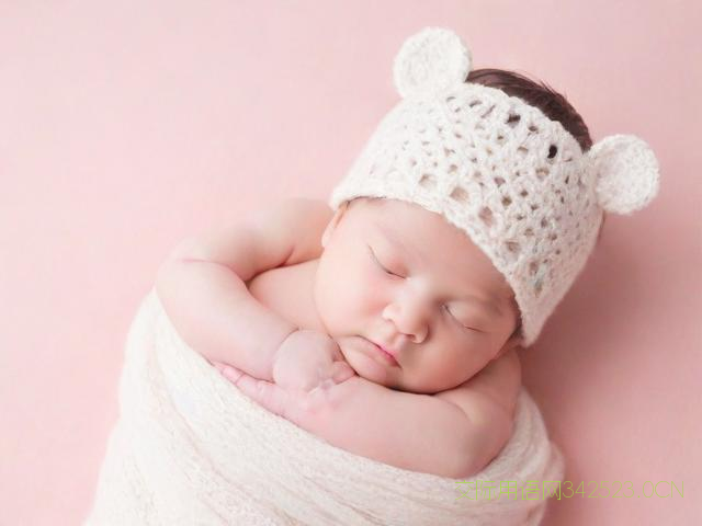 孙子满月简单祝福语，孙子满月简单祝福语四字