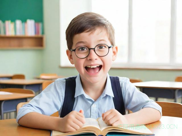 搞笑考试祝福语大全，搞笑考试祝福语大全简短