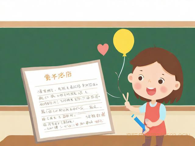 政治老师特色祝福语，政治老师送祝福