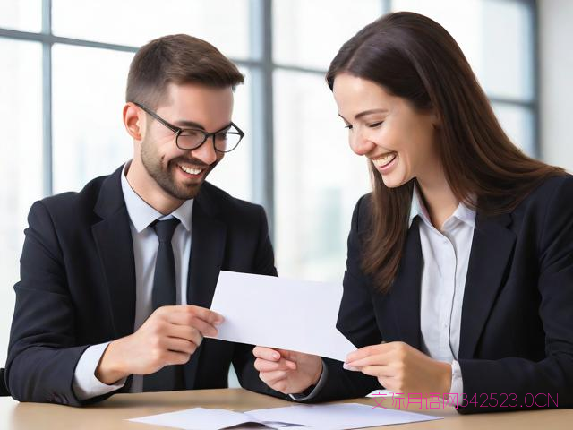 安全部门拜年祝福语，安全部门新年祝福语