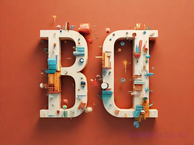 英语日常用语的谐音字，英语谐音应用