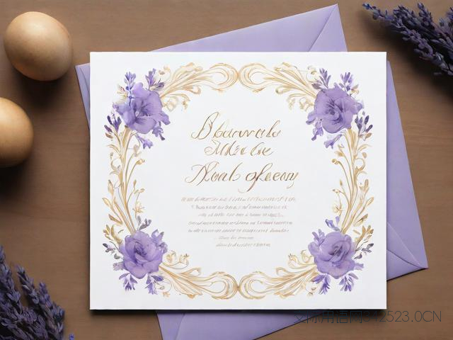 结婚贺卡祝福语英文，结婚贺卡 英语