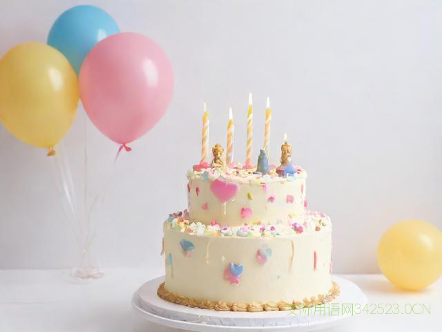 恶搞生日祝福语简短，恶搞生日祝福语简短8字