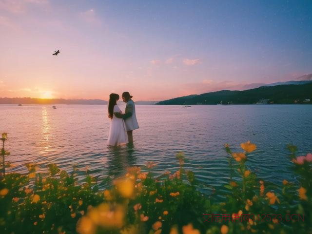 七夕祝福语简短胶片，七夕祝福短信集锦