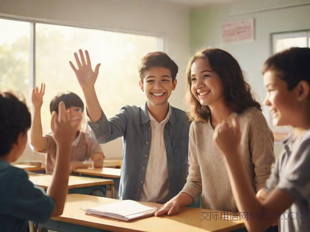 送别老师的祝福语100字，送别老师祝福语句简短唯美