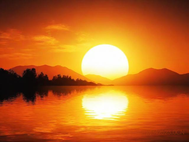 祝福语从一到万，祝福语一到万的四字词语