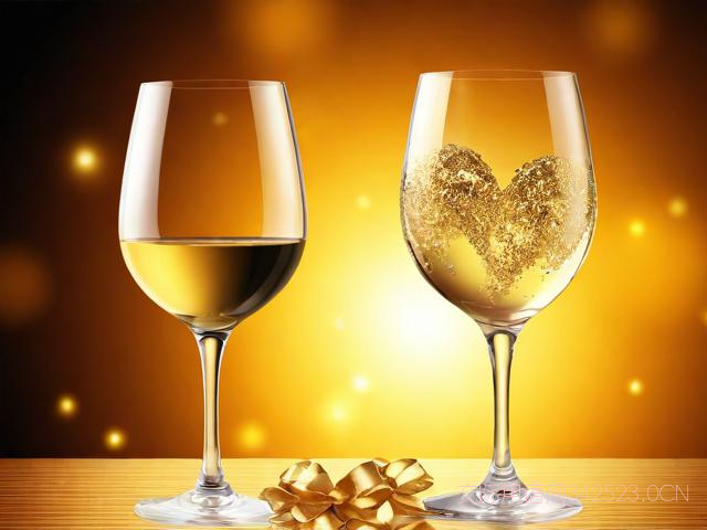 结婚十周年祝福语推荐，结婚十周年祝福语大全简短