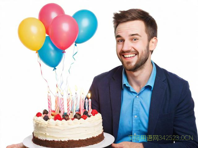 生日快乐祝福语送老公，生日快乐祝福语送老公搞笑