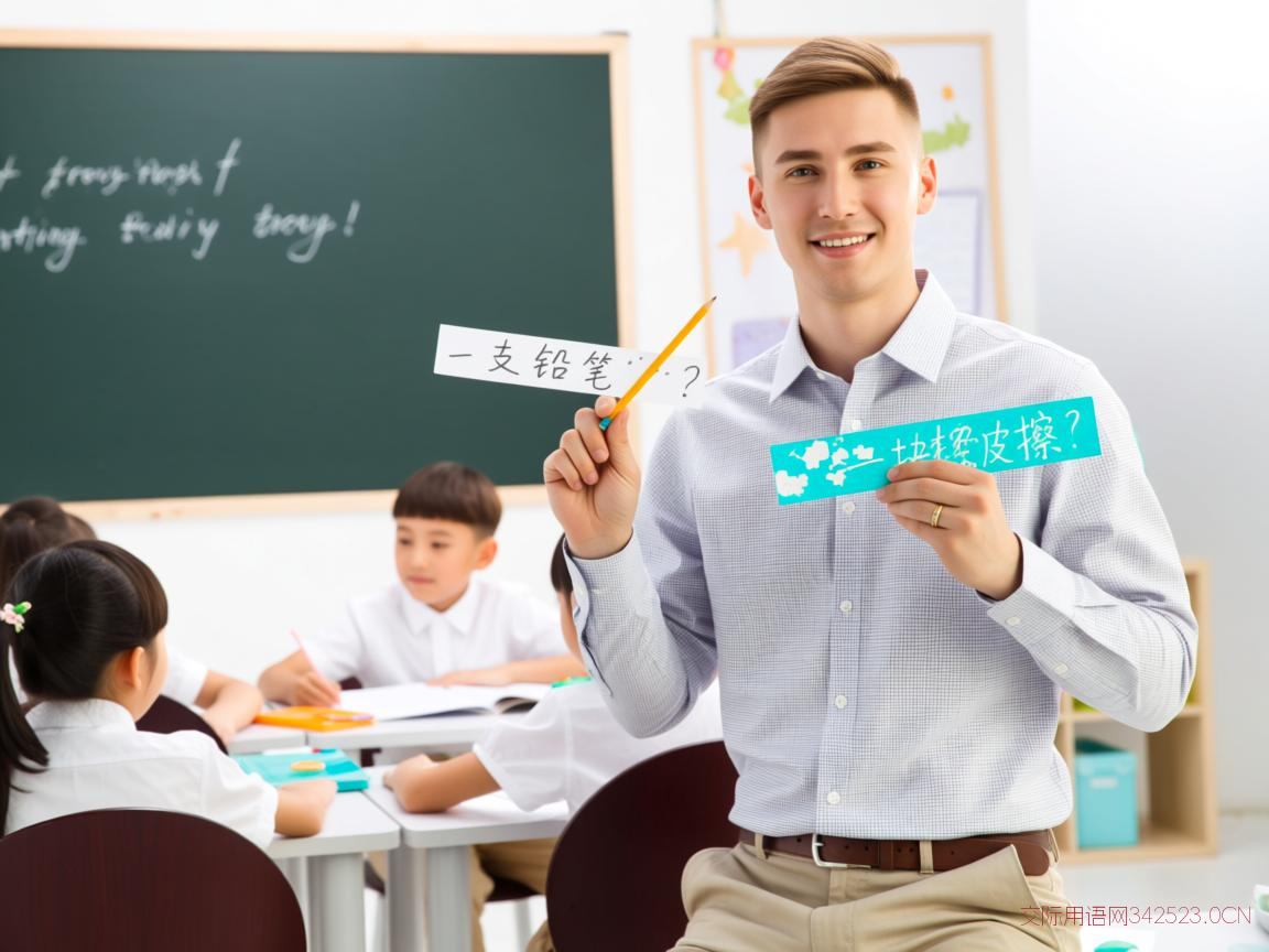 日常用语英文，日常用语英文教学