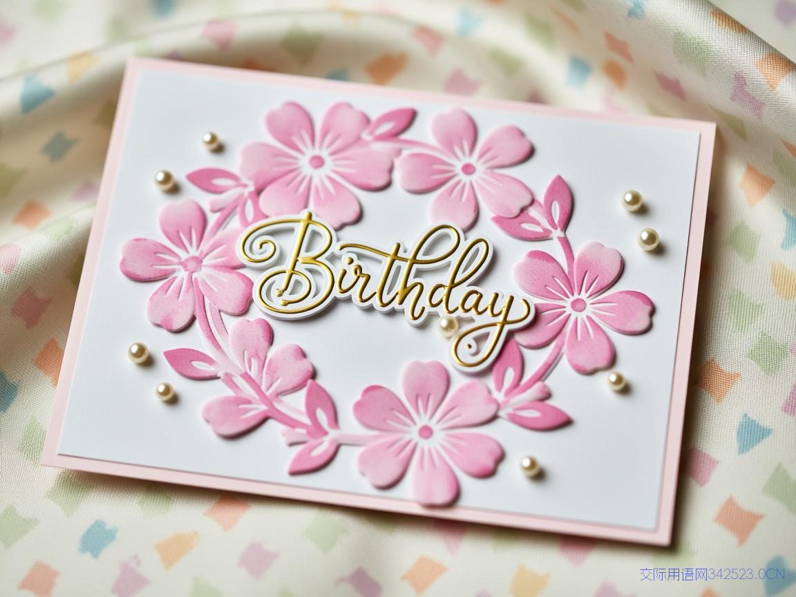 女士生日祝福语，60女士生日祝福语