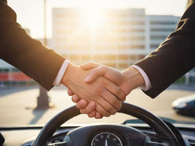 考试驾驶证,祝福语，考试驾驶证,祝福语怎么说