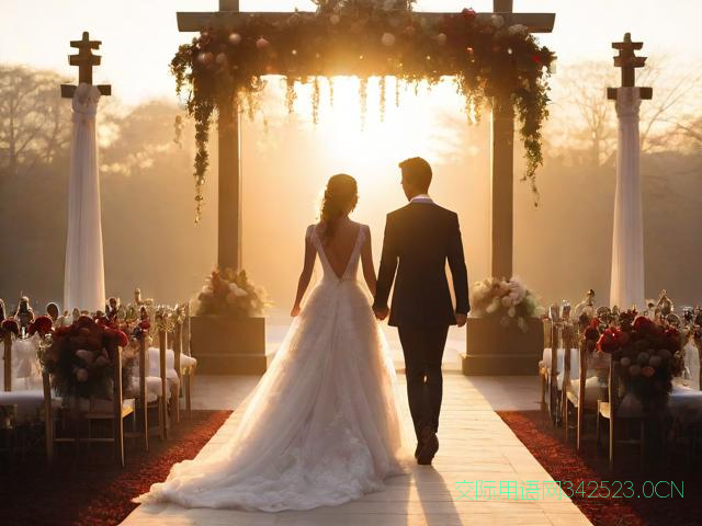 元旦结婚祝福语，元旦新婚快乐祝福语