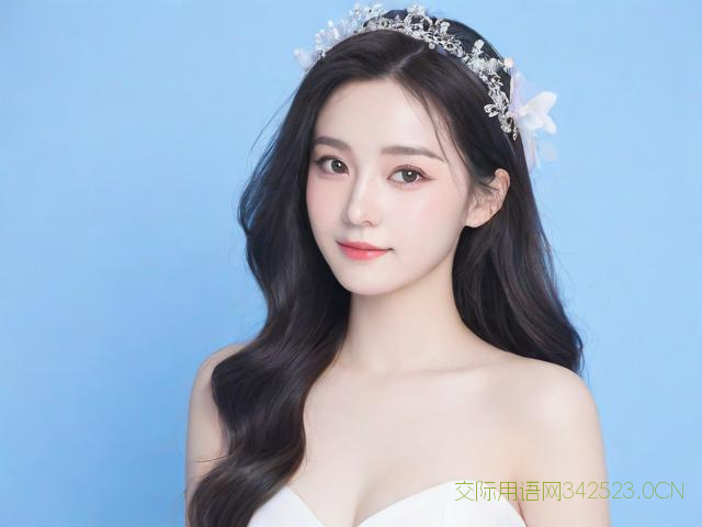 蓝颜生日祝福语，蓝颜生日快乐祝福语