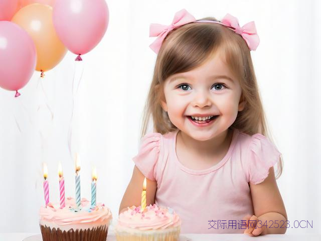 女儿生日祝福语朋友圈，女儿生日祝福语朋友圈简单