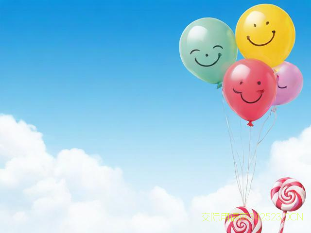 六一儿童节简短祝福语,六一儿童节简短祝福语怎么写