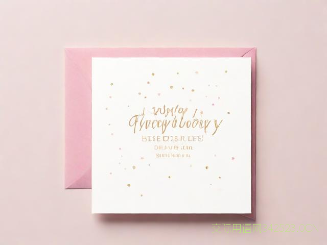 送妻子生日祝福语，送妻子生日祝福语简短