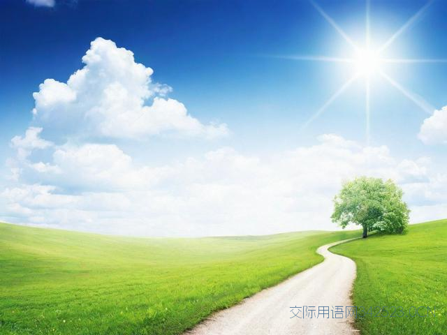 旅行祝福语大全一句话，旅行祝福语大全简短赞美