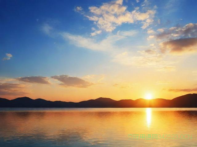 领导出差发什么祝福语，领导出差怎么祝福