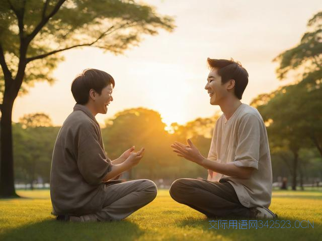 日语日常用语谐音字，日语谐音短语