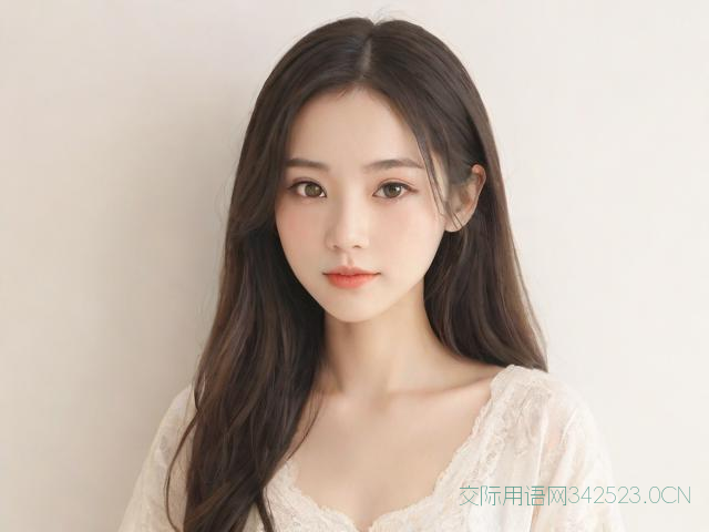 十八生日祝福语，十八生日祝福语暖心话