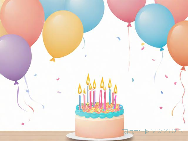 公司给员工的生日祝福语，公司给员工的生日祝福短信