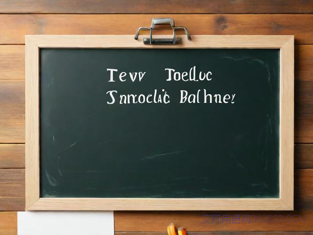 英文信件的结尾祝福语，英文信件结尾祝福语 向老师