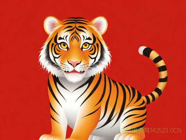 虎年祝福语简短老师，虎年祝福词