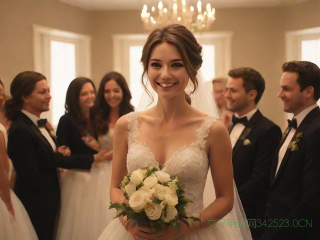 给前女友的结婚祝福语，前女友结婚祝词