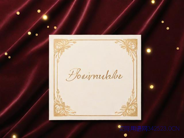 祝长辈生日祝福语简短，祝长辈生日祝福语简短上档次