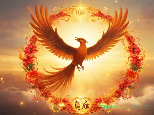 祝事业高升的祝福语，祝事业高升的词