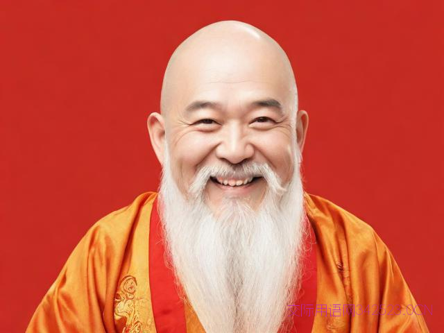 寿星祝福语幽默，寿星祝福语录大全