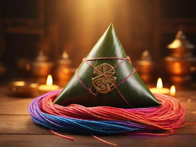 端午节祝福语言2018，端午节祝福语言40字运用修辞