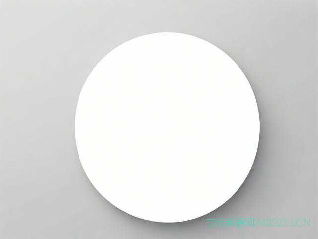 非常简单的祝福语，简简单单祝福语