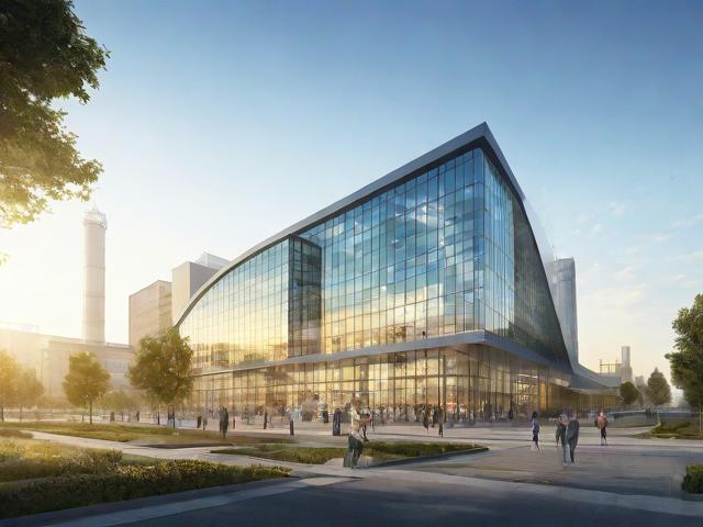 祝工厂开业祝福语，工厂开业如何祝福