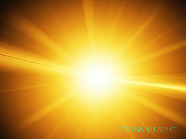 经典祝福语短句，经典祝福语短句大全