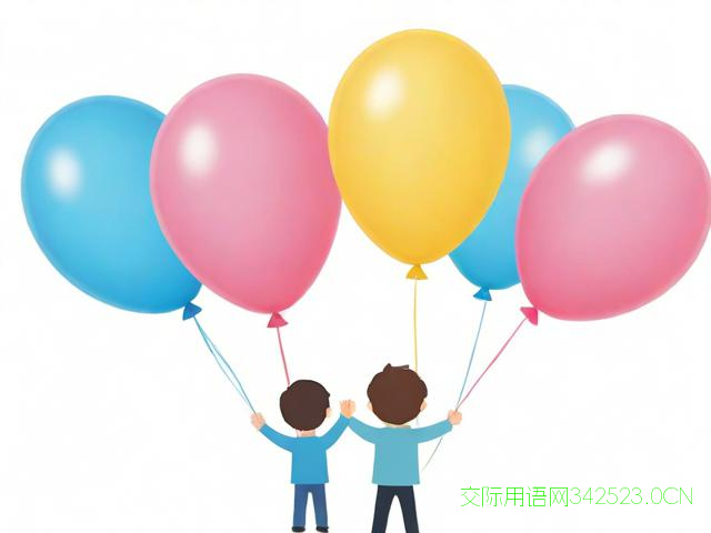 同一天生日的人祝福语，同一天生日的人祝福语简短