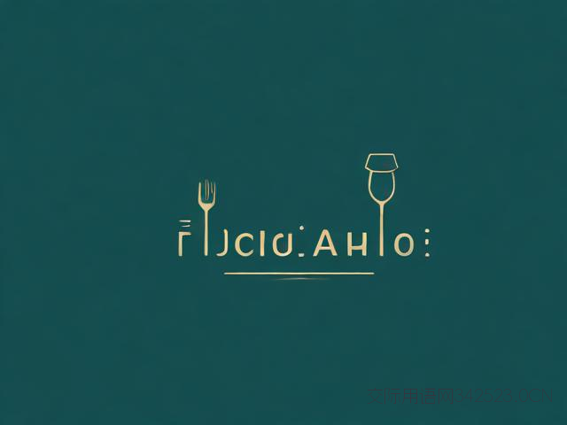 对餐饮公司祝福语，最简单餐饮的祝福语一句话