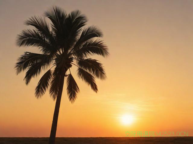 一切顺利的句子祝福语，工作一切顺利的句子祝福语