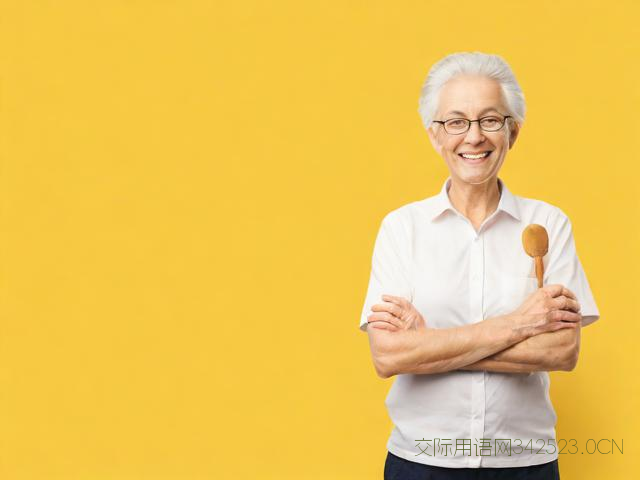 退休祝福语幽默，退休祝福语幽默风趣