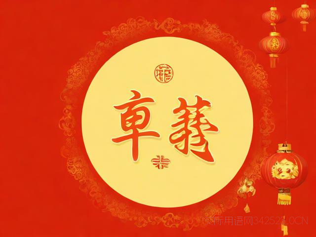 朋友新年祝福语，朋友新年祝福语大全 简短